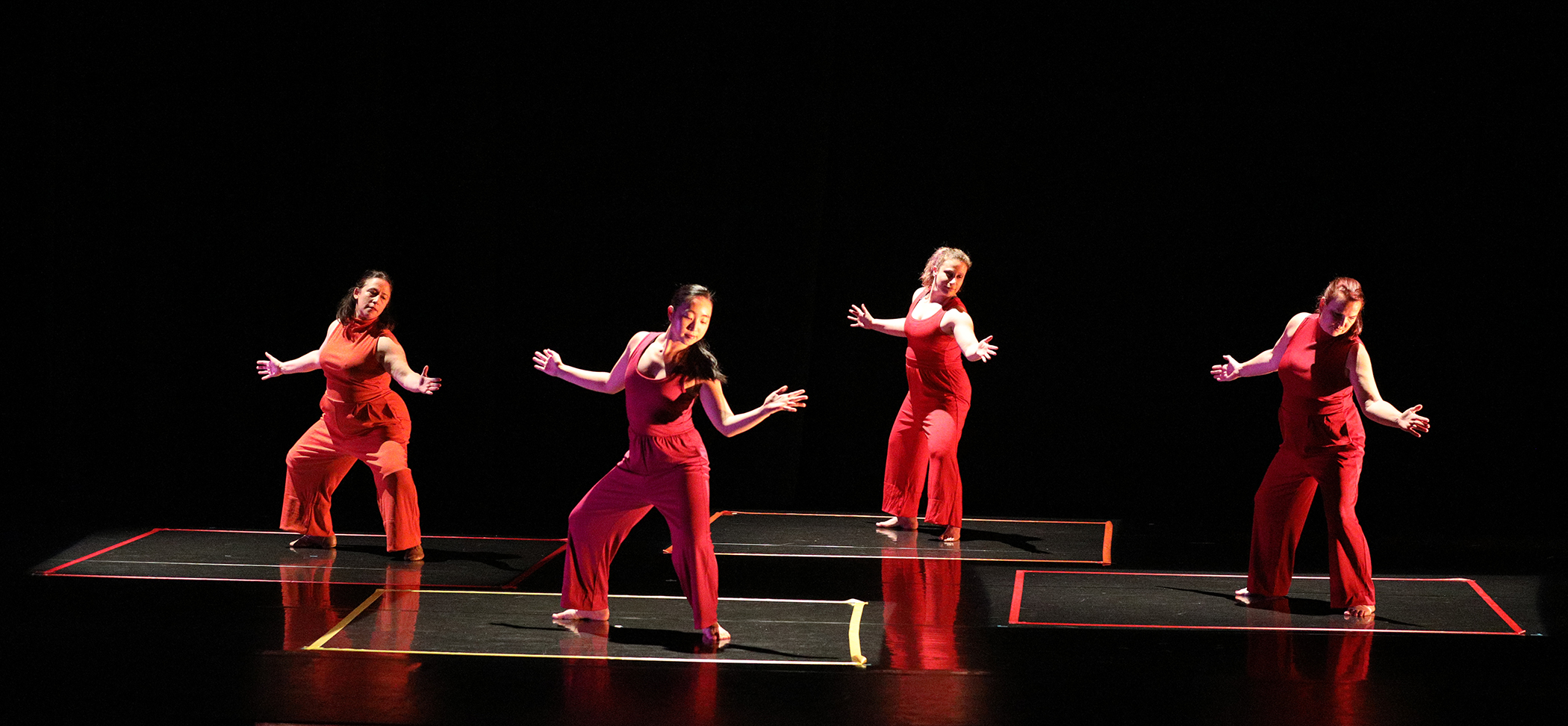 image from dance Out of the Box