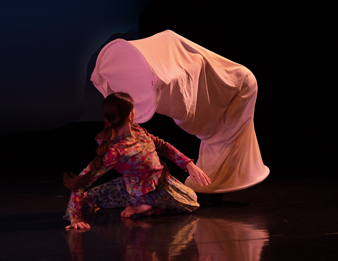 image from dance Circulation