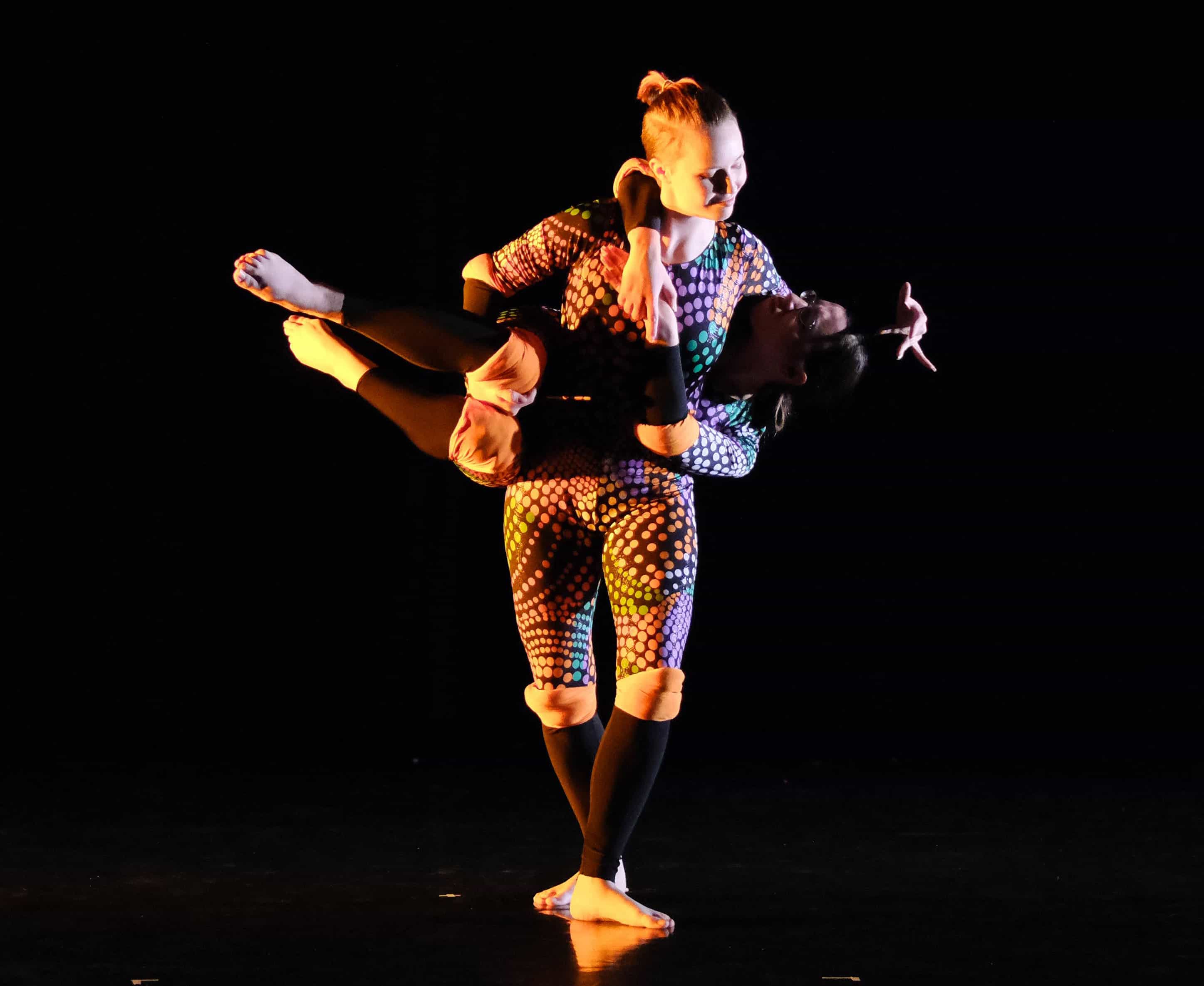 image from dance Figment